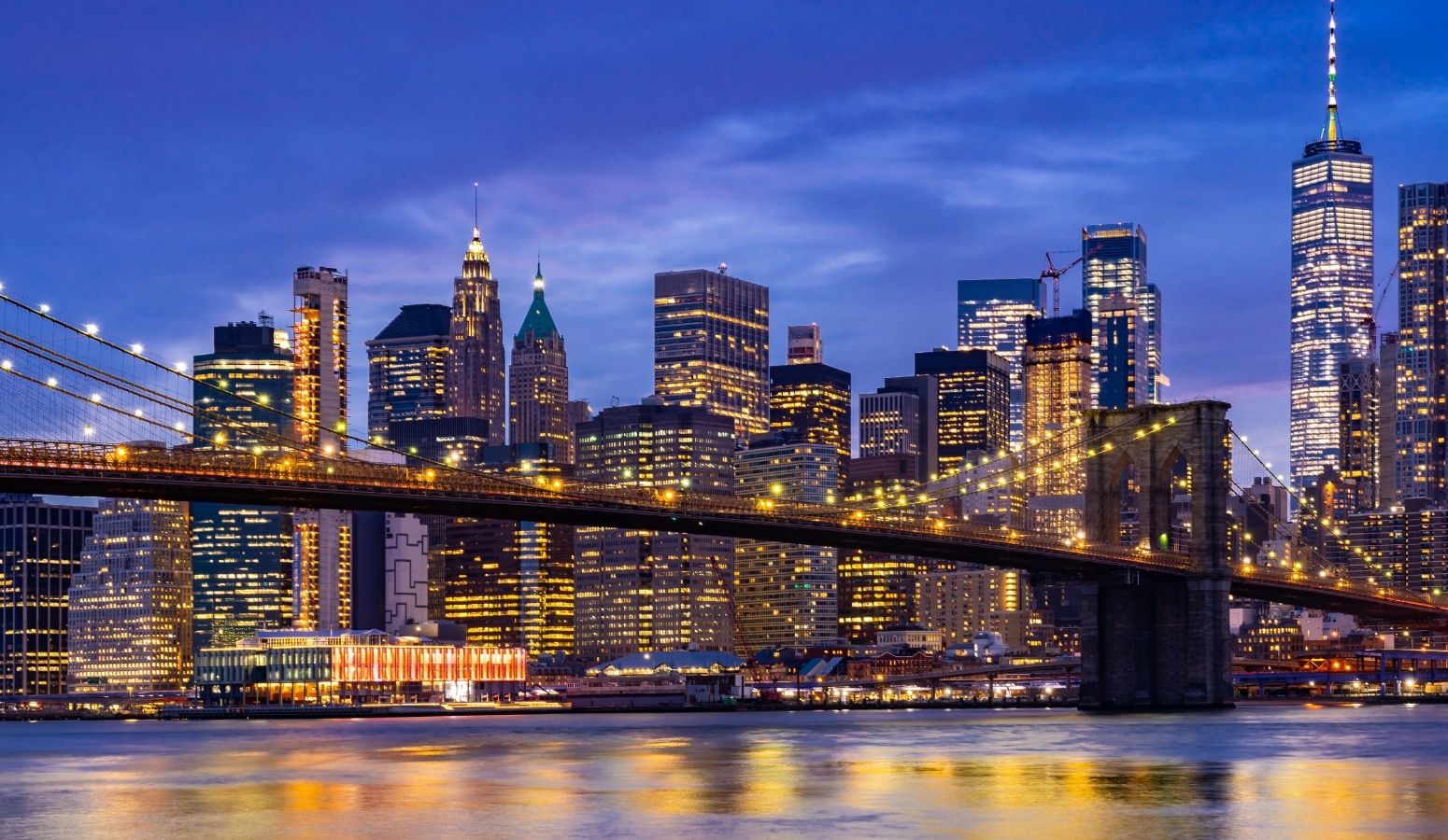 navidad en new york en familia con niños 
